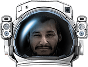 Alex Lunyov Alex Lunyov