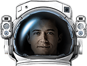 Johann Barbie Johann Barbie