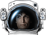 Kosta Korenkov Kosta Korenkov